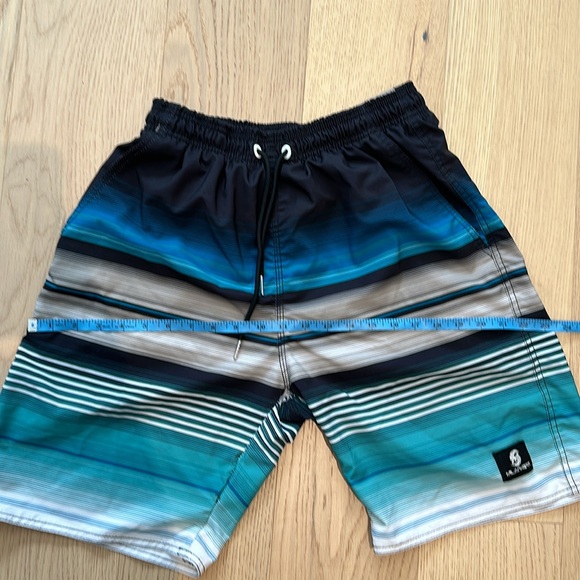 Milankerr Bathing Suit - Picture 4 of 7